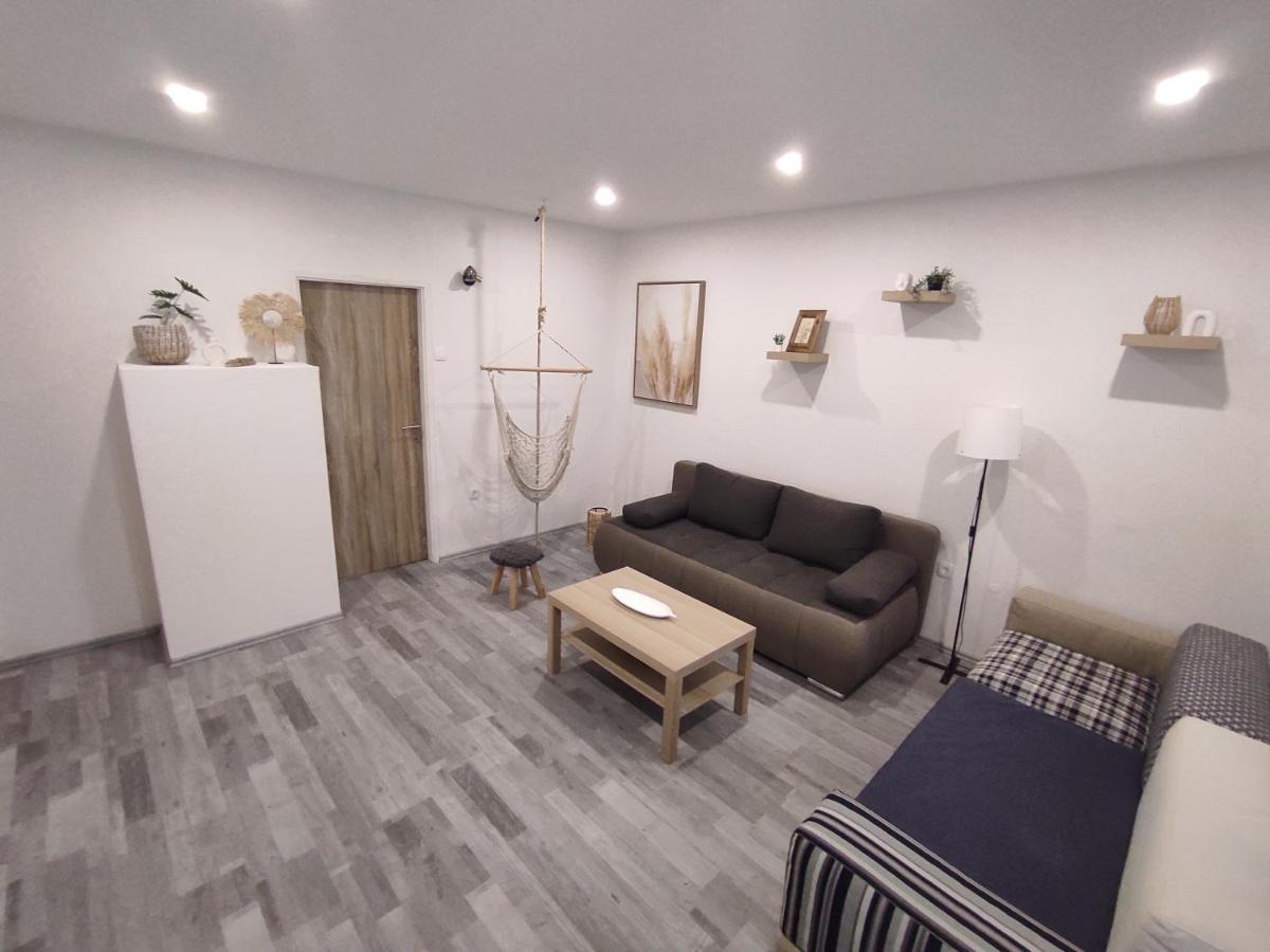 شقة The Loft كوبر المظهر الخارجي الصورة