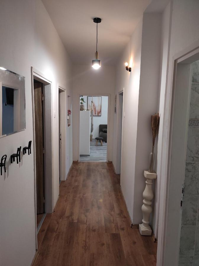 شقة The Loft كوبر المظهر الخارجي الصورة