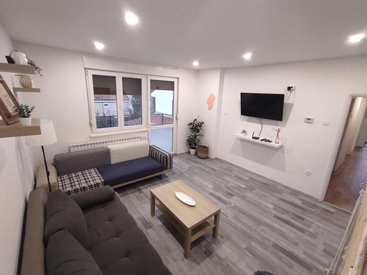 شقة The Loft كوبر المظهر الخارجي الصورة